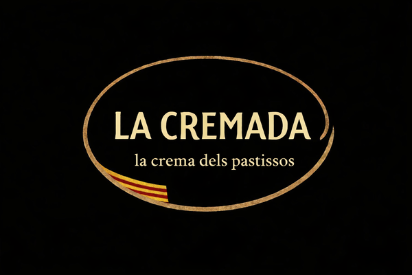 La Cremada