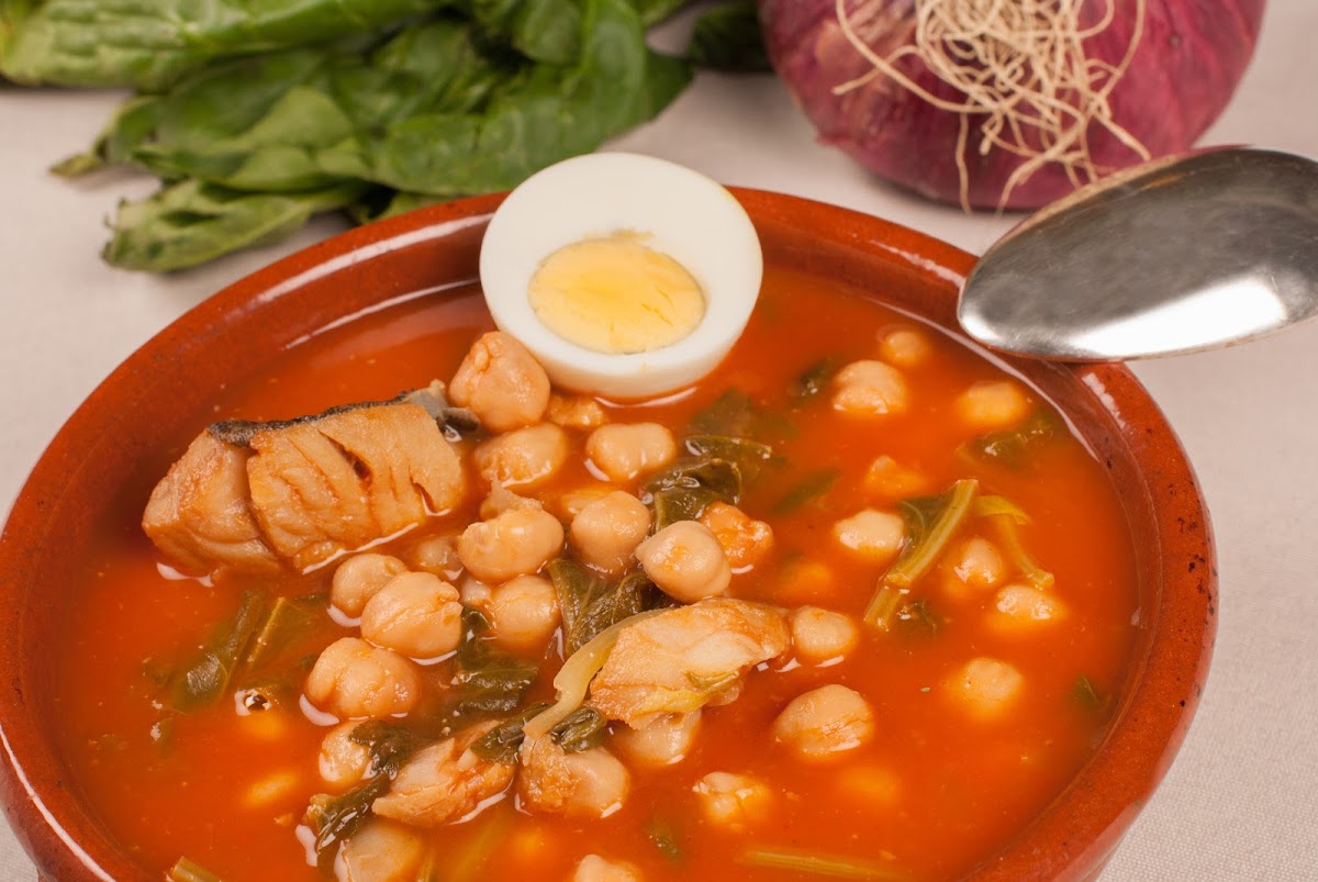 Plat 7 de Rostisseria Arana