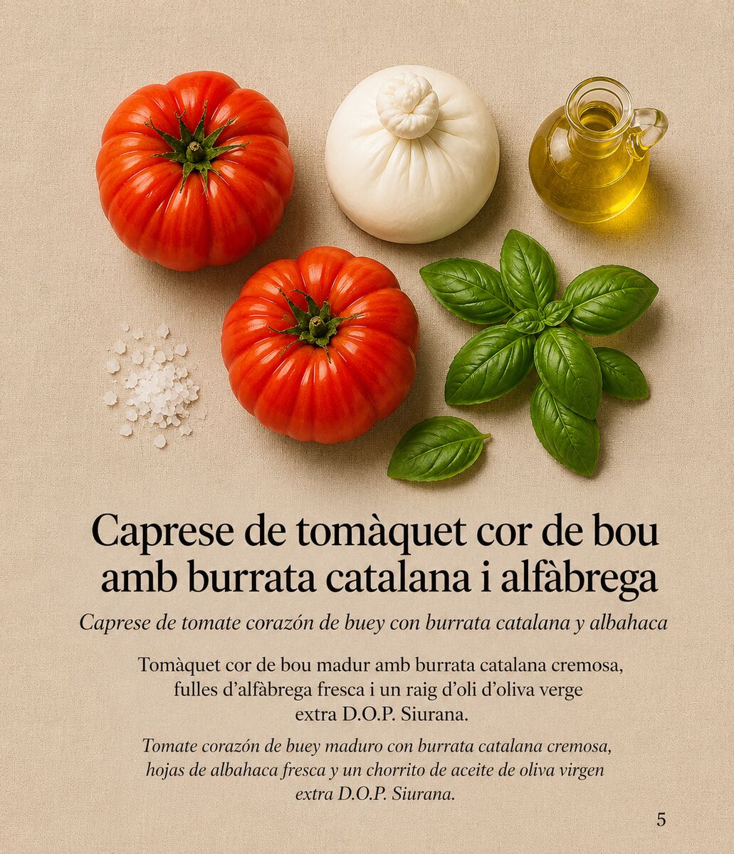 Sabor 12 d'empanada Crestons